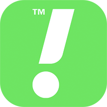 list item image