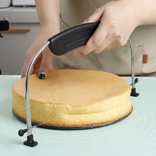 ابزار دقیق برای طراحی شیرینی و دسر