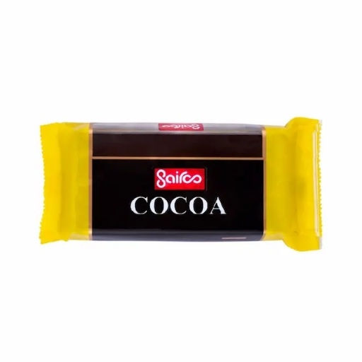 شکلات شیری سایرو - تختهای شیری