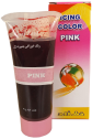 رنگ ژله ای کپی کیک