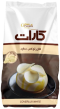 شکلات سکه ای 
