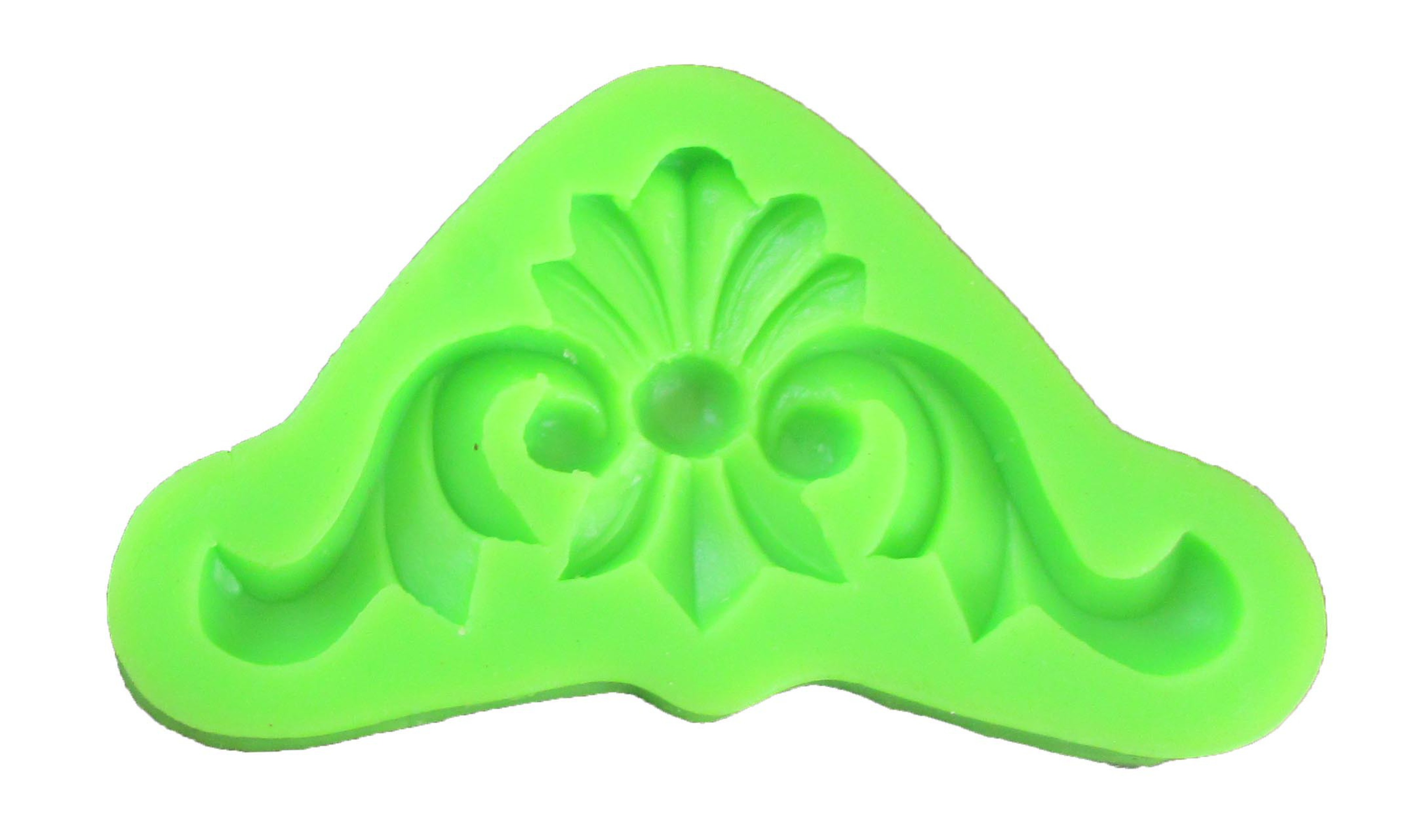  مولد حاشیه خارجی 