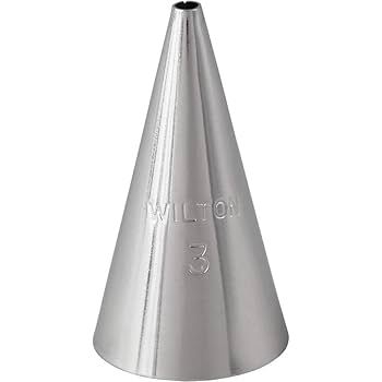  ماسوره دایره ساده 