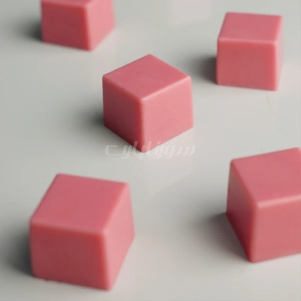  silicone-cube-mold-2cm 