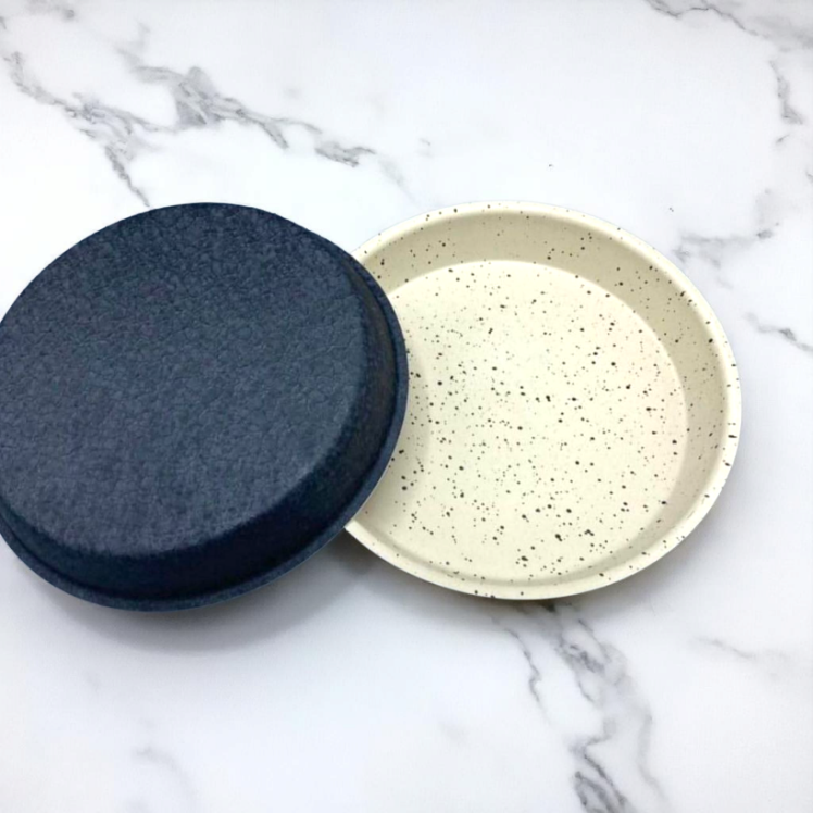 قالب گرانیتی پیتزا سایز بزرگ