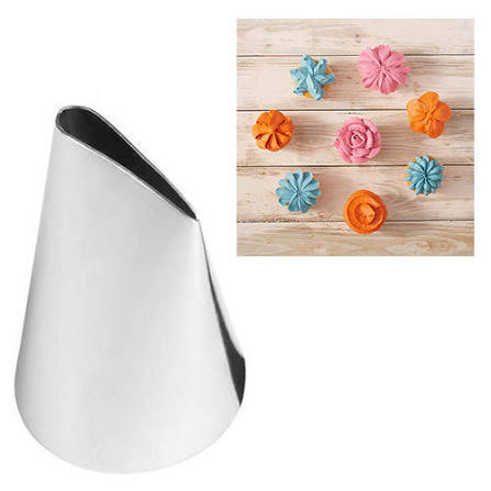 ماسوره ۱۲۷ گلبرگ 