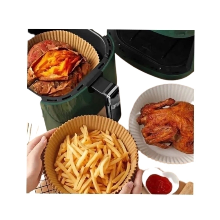 کاغذ سرخ کن 