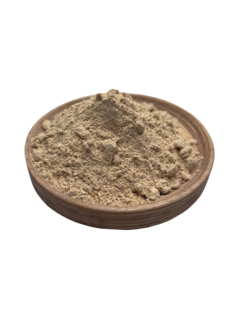  پودر سیر خالص برای غذا 