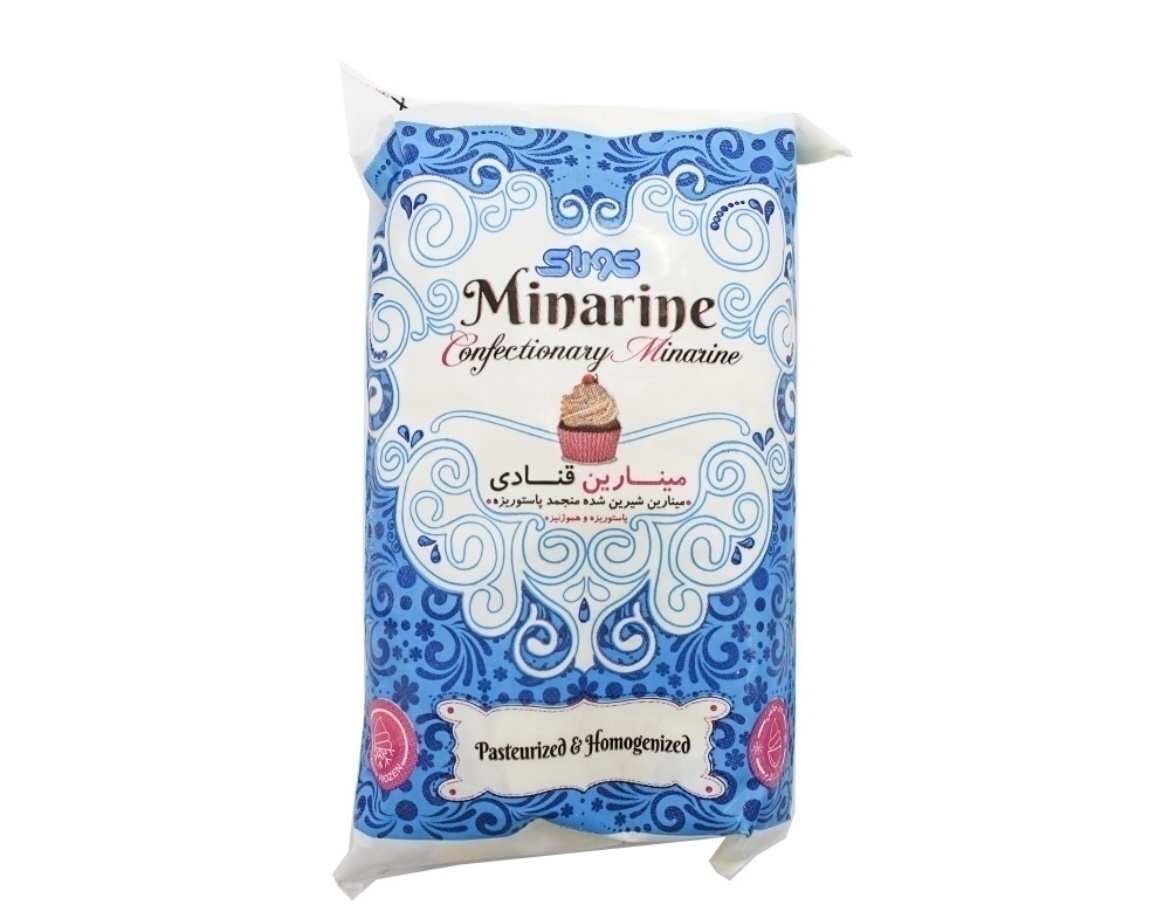 با خامه قنادی کولاک و طعم عالی وانیلی آن آشنا شوید. چرا این خامه بهترین انتخاب برای فیلینگ و لایههای میانی کیک است؟ بررسی کامل ویژگیها و کاربردهای آن.