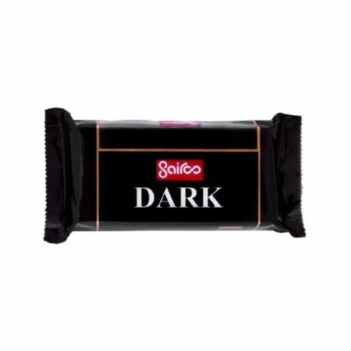 شکلات تلخ سایرو - فروشگاه لوازم قنادی ممقانی 