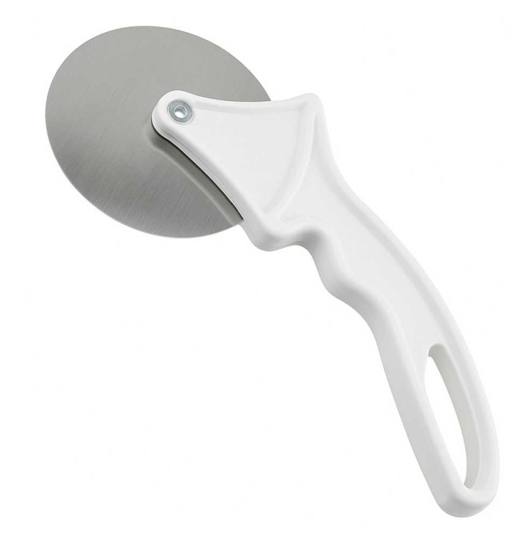 پیتزا بر پلاستیکی لوازم قنادی ممقانی