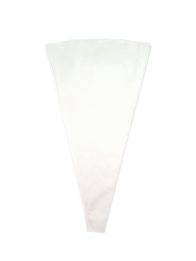 قیف پلاستیکی برزنیتی